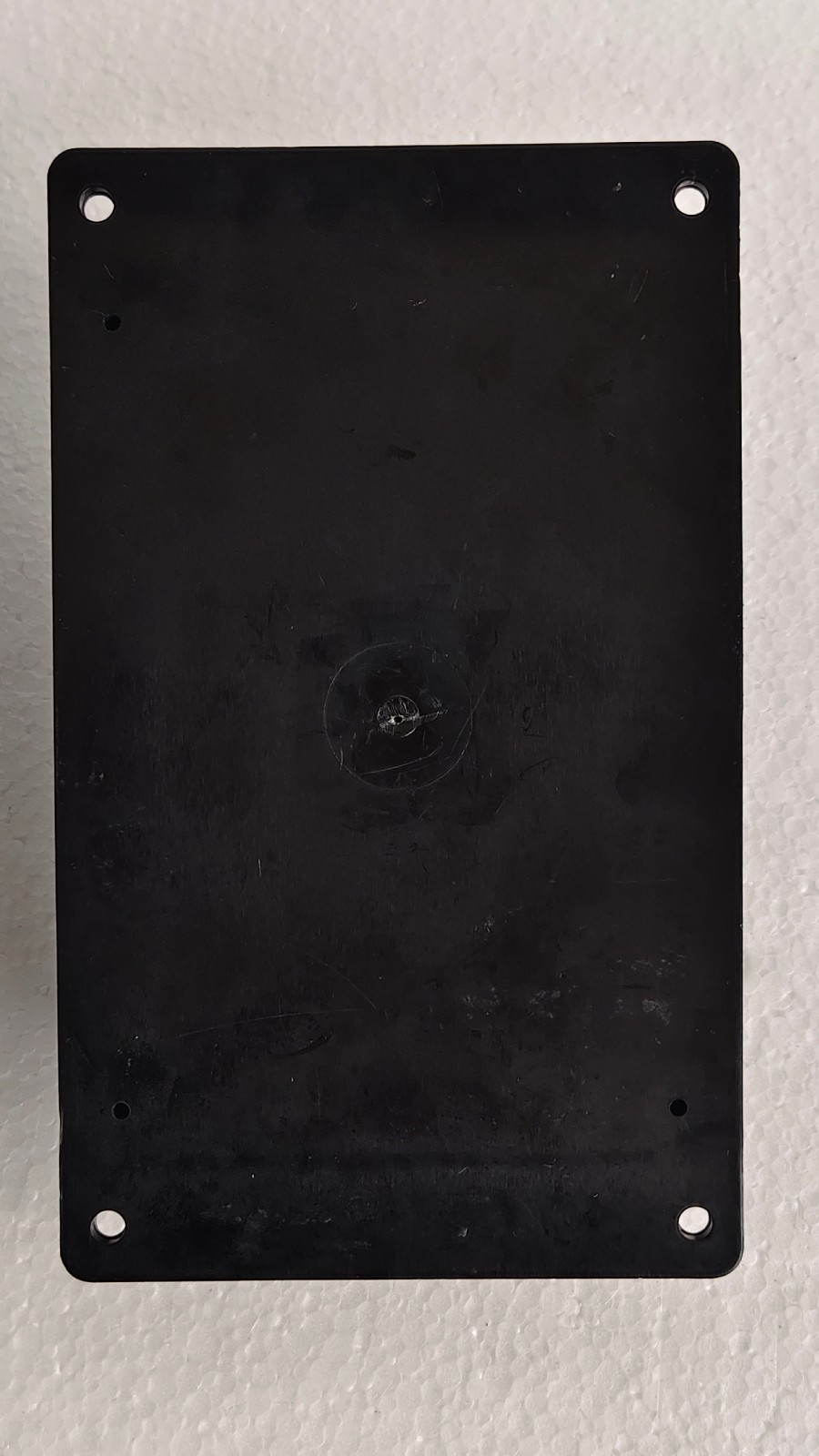 admin/uploads/uploads/Cummins - Power Command 3100 PCB_2.webp